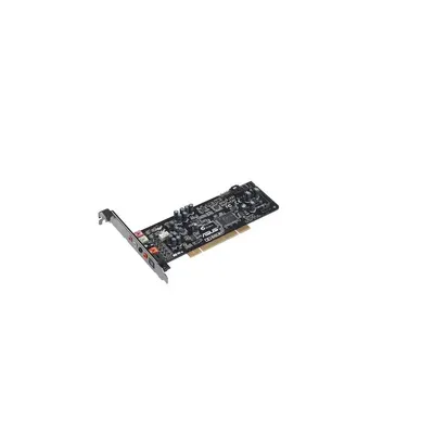 Hangkártya PCI ASUS XONAR DG 90-YAA0K0-0UAN0BZ fotó