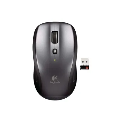 M515 wless Laser ezüst egér 3 év 910-001844 fotó