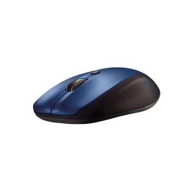 Wireless Mouse M515 Blue Szervizben 1 + 2 év 910-002097 fotó
