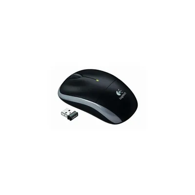 Wireless Mouse M180 910-002219 fotó