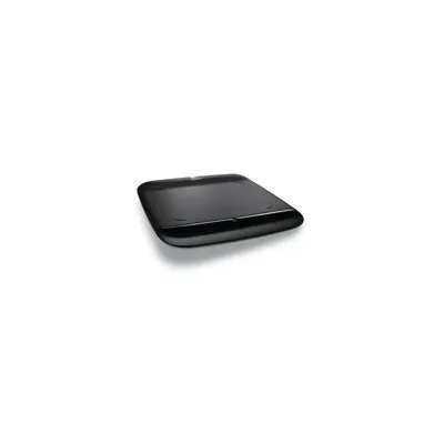 vezetéknélküli rádiós Touchpad Black 910-002444 fotó