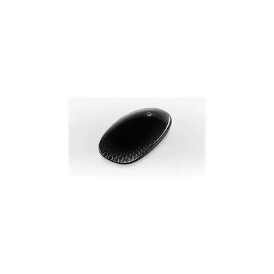 Wireless egér M600 Touch Black 910-002669 fotó