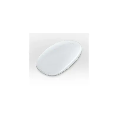 T620 Touch wless Laser fehér érintőgörgős egér 910-002704 fotó