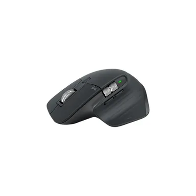 Vezetéknélküli egér Logitech MX Master 3 grafit 910-005694 fotó