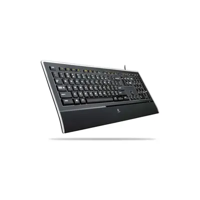 Illuminated Keyboard, US 920-001175 fotó