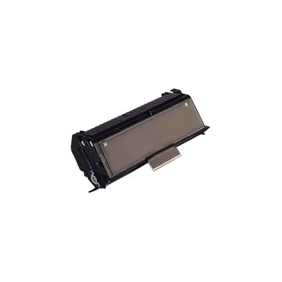 TONER HP IIIP REFILL - Már nem forgalmazott termék 92275AReFill fotó