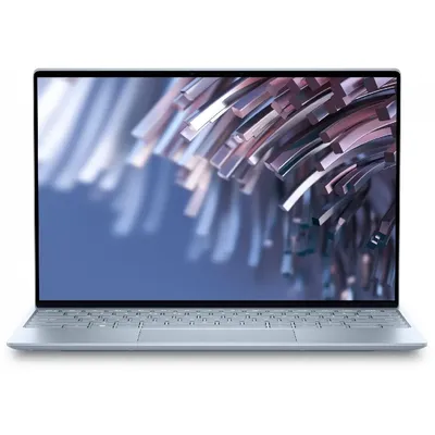 Dell XPS laptop 13,4" FHD+ i5-1230U 8GB 512GB IrisXe