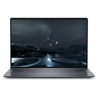 Dell XPS laptop 13,4&#34; 3,4K i7-1260P 16GB 1TB IrisXE 9320OI7WA1_P fotó