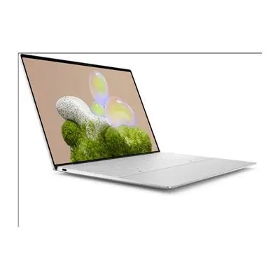 DELL XPS 13laptop 13,4&#34; OLED 3K i7-258V 32GB 1TB 9350_377868 fotó