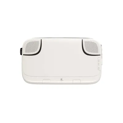 N550 Lapdesk notebook hűtőpad 939-000321 fotó