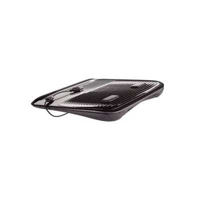 Notebook Cooling Pad N200 939-000347 fotó