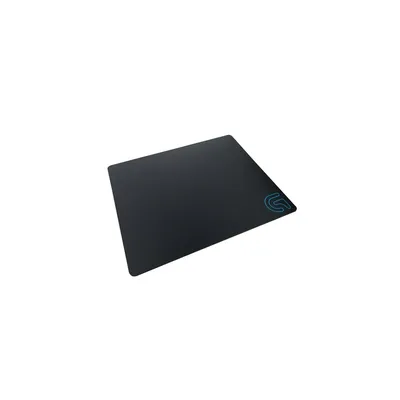 Egérpad Logitech G240 fekete 943-000094 fotó