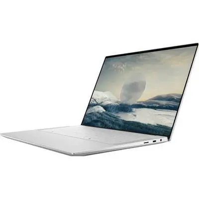 DELL XPS 14 laptop, 14,5&#34; FHD+, Ultra 7 155H, 16GB, 512GB SSD,  Win11 Pro 9440_359479 fotó
