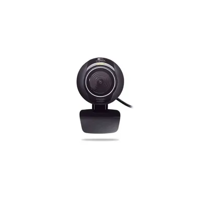 Quickcam E3500 Plus Webcam + Headset 960-000237 fotó