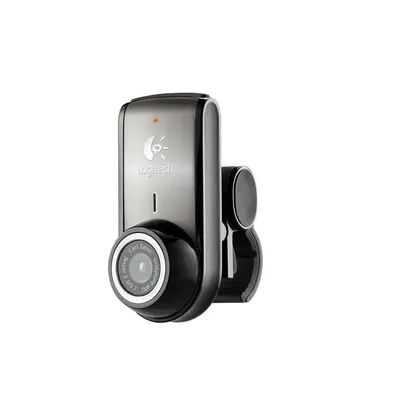 Portable Webcam C905 960-000478 fotó