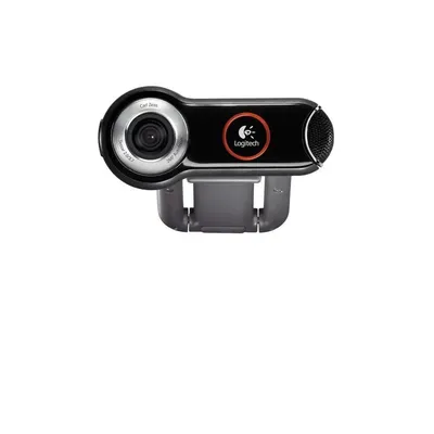 Webcam Pro 9000 Central Packaging !New Aug 09! 960-000482 fotó