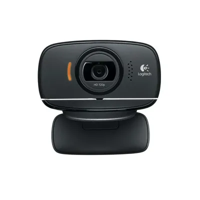 HD Webcam C510 960-000639 fotó