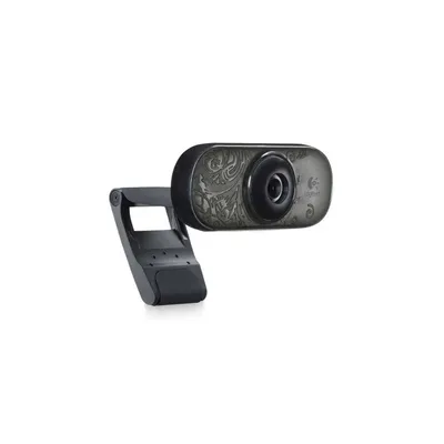 Webcam C210 960-000656 fotó