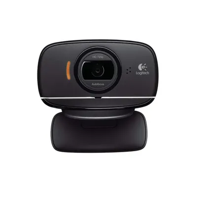 webkamera C525 HD 960-000722 fotó