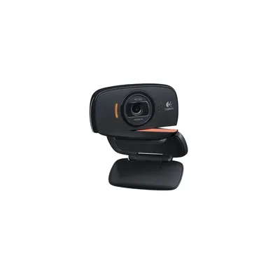 Webkamera Logitech C525 HD 960-000996 fotó