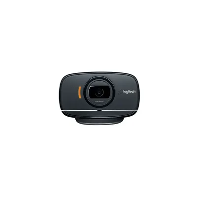 Webkamera Logitech B525 HD 960-001067 fotó