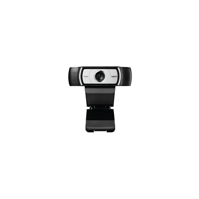 Webkamera Logitech C930C 960-001260 fotó