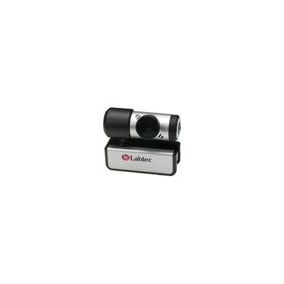 Labtec notebook cam USB PC Camera 961401-0914 fotó