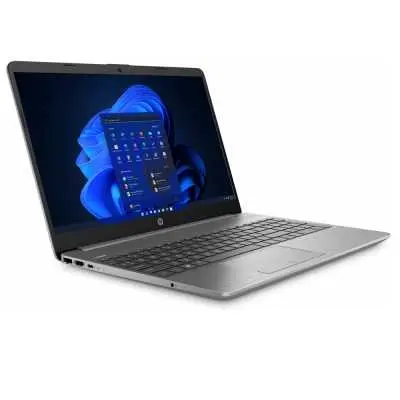 HP 255 G9 laptop 15.6&#34; 1920 x 1080, Ryzen3 969B8ET fotó