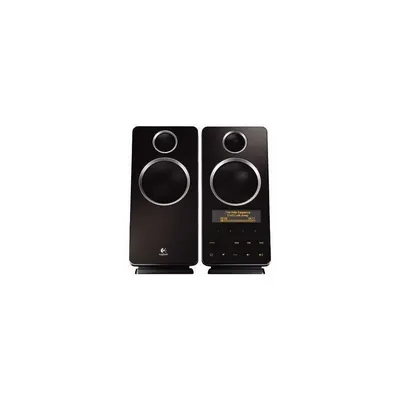 Z10 2.0 30 watts RMS 970243-0914 fotó