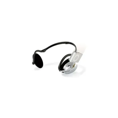 Cordless Headphones for ipod 980397-0914 fotó
