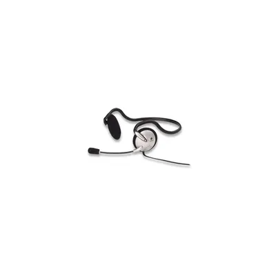 PC 120 jack vezetékes headset 24 hónap 980447-0914 fotó