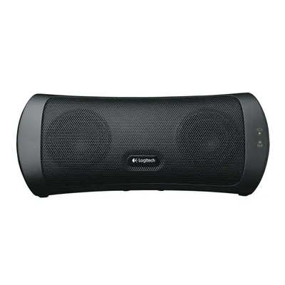 &reg; Wireless Speaker Z515 980-000427 fotó