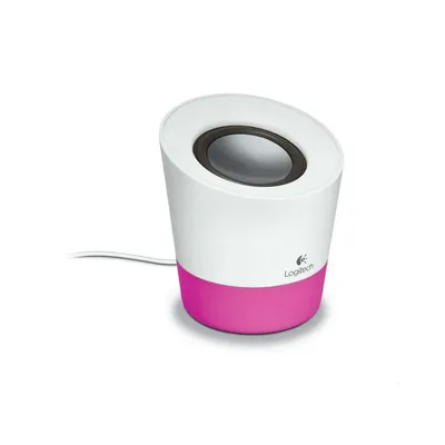 Z50 Magenta jack 10W hangszóró 980-000805 fotó