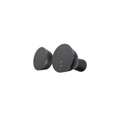 Hangfal Bluetooth és vezetékes Logitech MX Sound Premium hangszóró 980-001283 fotó