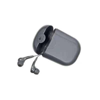 Portable Headset H165 981-000182 fotó