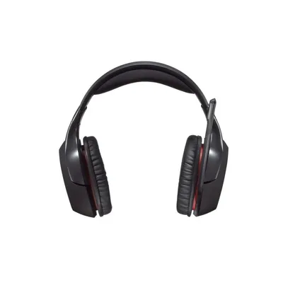 Wireless Gaming Headset G930 981-000258 fotó