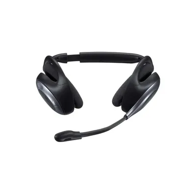 Wireless Headset H760 981-000266 fotó