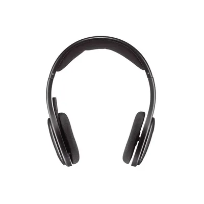 headset H800 Bluetooth 981-000338 fotó