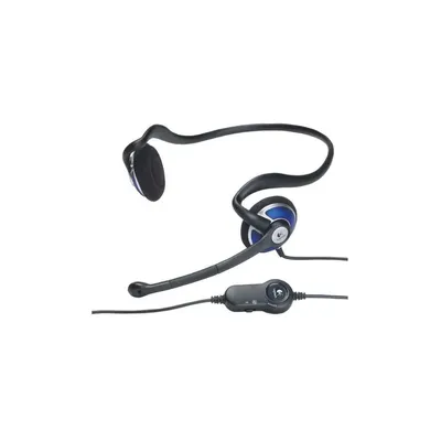 Stereo Headset H230 981-000405 fotó