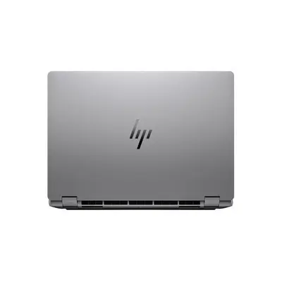 HP ZBook Fury laptop 16" 1920x1200 Cu7-255HX 32GB 1TB 98L74ET fotó