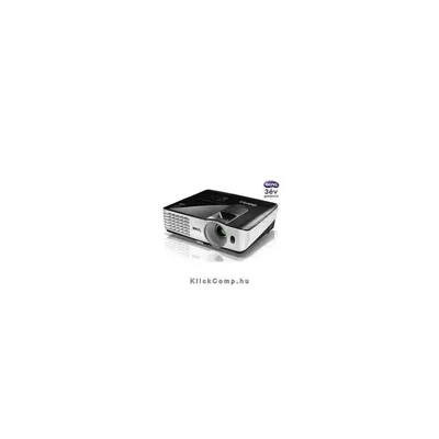 MX666 XGA 3500L HDMI 6500óra DLP 3D +WiFi USB