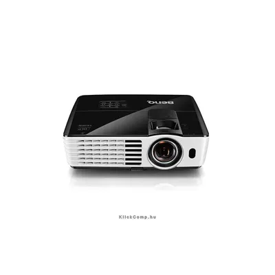 TH682ST Full HD projektor DLP; 3D, 3000 AL, 10.000:1, 9H.JCL77.13E fotó