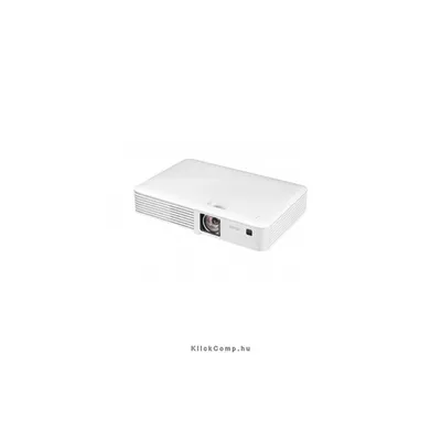 Projektor Full HD 1000AL 30000h 3xHDMI USB-A BenQ CH100 9H.JF177.19E fotó