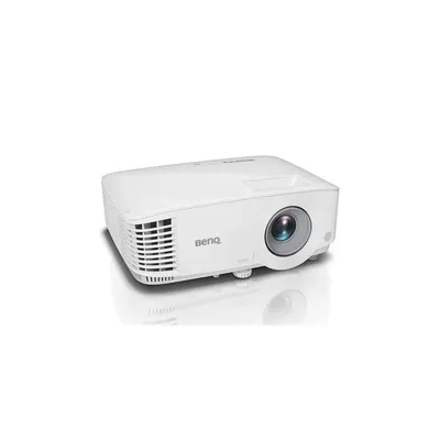 Projektor 1080p 3500aL HDMI DLP Benq MH606 9H.JGX77.13E fotó