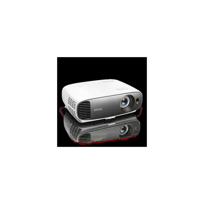 Projektor 4K Cinema UHD 2200AL 8000h (SmartEco) 2xHDMI USB-A HDR BenQ W1700 9H.JHN77.13E fotó