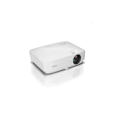 Projektor XGA BenQ MX535 3600AL Dsub, 2xHDMI 15000h SmartEco 9H.JJV77.33E fotó