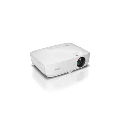 Projektor 1080p 3300AL HDMI DLP Benq MH535 9H.JJY77.33E fotó