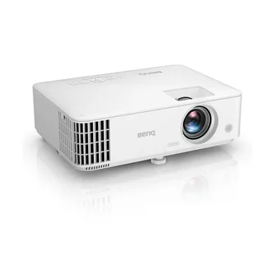 Projektor 1920x1200 4000AL HDMI USB BenQ MU613 9H.JKX77.13E fotó