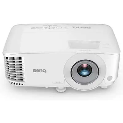 Projektor 1024x768 4000AL VGA HDMI USB Benq MX560 9H.JNE77.13E fotó