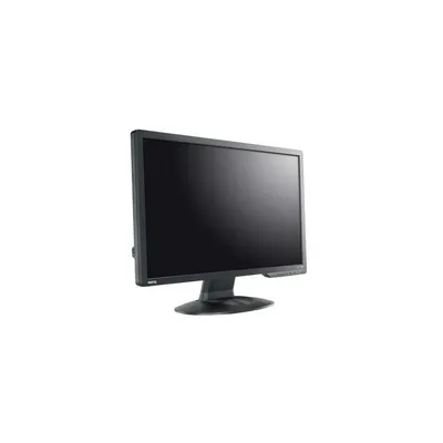 24"16:9 G2411HDA LCD monitor Black, FHD, DCR 40.000:1, 2ms, D-Sub, Senseye+Photo 3 év 9H.L0RLB.Q8E fotó